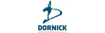 Dornick Dienstleistungen GmbH & Co.KG