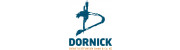 Karriere bei Dornick Dienstleistungen GmbH & Co.KG