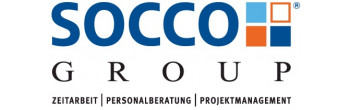 Jobs von Socco Group GmbH