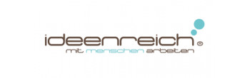 ideenreich gmbh Personalberatung