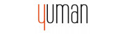Karriere bei Human Talents GmbH