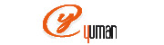 Karriere bei Yuman JOBS