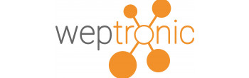 Weptronic GmbH