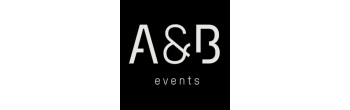 Jobs von A&B events GmbH