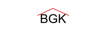 BGK Immobilien GmbH