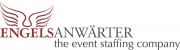 Karriere bei Engelsanwärter GmbH