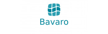 Bavaro UG (hb)