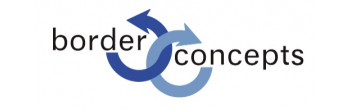 border concepts GmbH