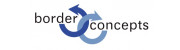 Karriere bei border concepts GmbH
