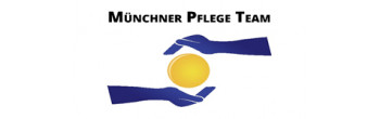 Münchner Pflege Team Verwaltungs-GmbH