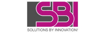 SBI Solutions by Innovation GmbH