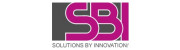 Karriere bei SBI Solutions by Innovation GmbH