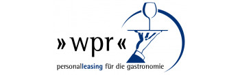 wpr-personalleasing GmbH