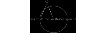 Smart Circle Development GmbH