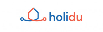 Holidu GmbH