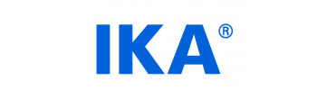 Jobs von IKA-Werke GmbH & Co. KG