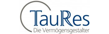 Jobs von TauRes Gesellschaft für Investmentberatung mbH