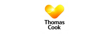 Thomas Cook Services AG