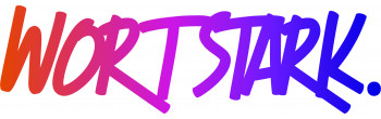 Wort-stark consulting training fundraising gmbh