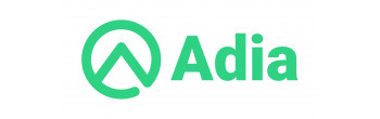 Jobs von Adia GmbH