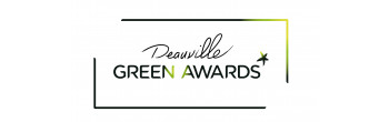 Deauville Green Awards