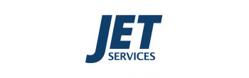 JET Services Marketing GmbH & Co. KG