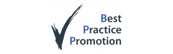 BPP Best Practice Promotion GmbH