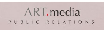 Jobs von ART.media Public Relations