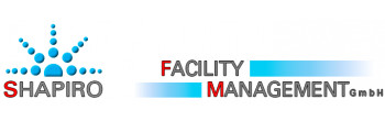 Shapiro Facility Management GmbH