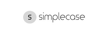 Simplecase