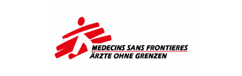 Ärzte ohne Grenzen AT