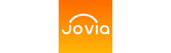 Jovia GmbH