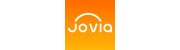 Karriere bei Jovia GmbH