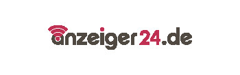 anzeiger24.de GmbH & Co. KG