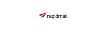 rapidmail GmbH