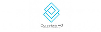 Jobs von Conselium AG