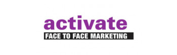 Jobs von Activate GmbH