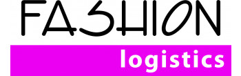 H.S. FASHION logistics GmbH