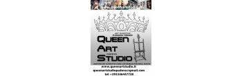 QueenArtStudio