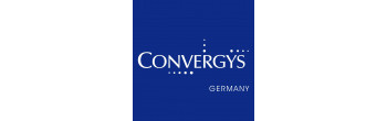 Convergys Leipzig GmbH