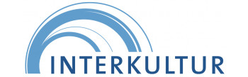 INTERKULTUR