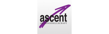 Ascent AG