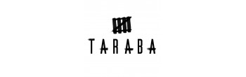 Taraba - Coffee & Tea