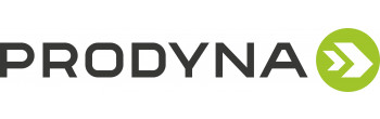 Jobs von PRODYNA AG