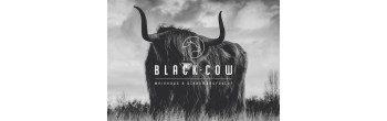 Black Cow - Weinhaus und Steakmanufaktur