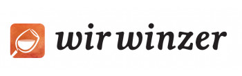 WirWinzer GmbH