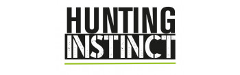 Hunting Instinct UG