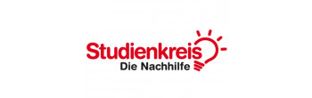 Studienkreis GmbH