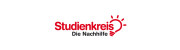Karriere bei Studienkreis GmbH