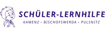 Schüler-Lernhilfe